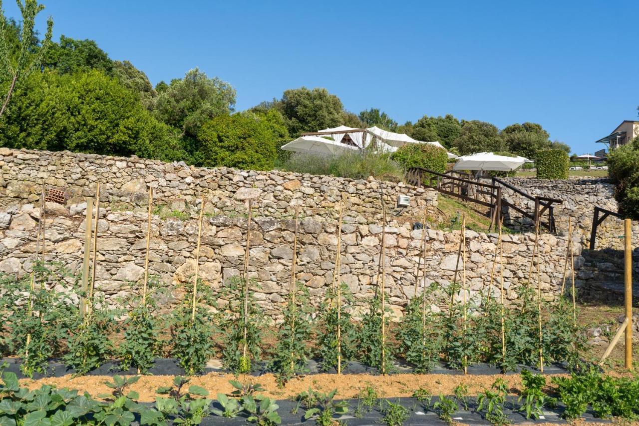 Golfo Dei Poeti Relais & Spa