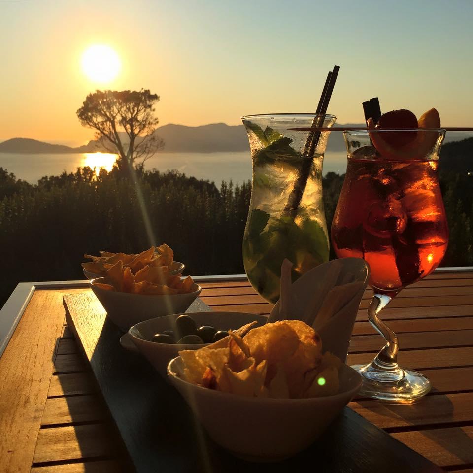 Golfo Dei Poeti Relais & Spa Ameglia