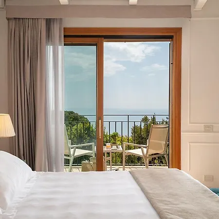Golfo dei Poeti Relais&Spa Hotel Ameglia Kamer foto