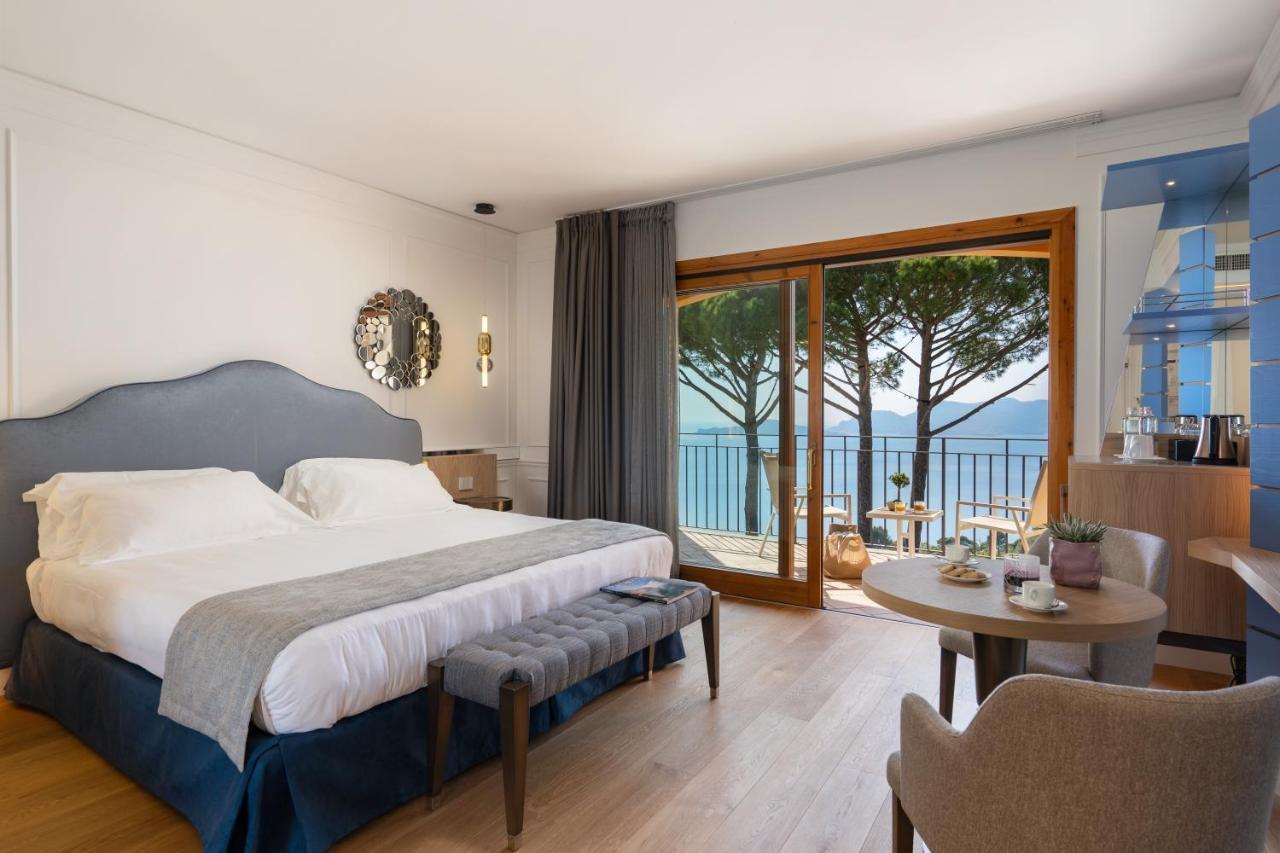 Golfo Dei Poeti Relais & Ameglia