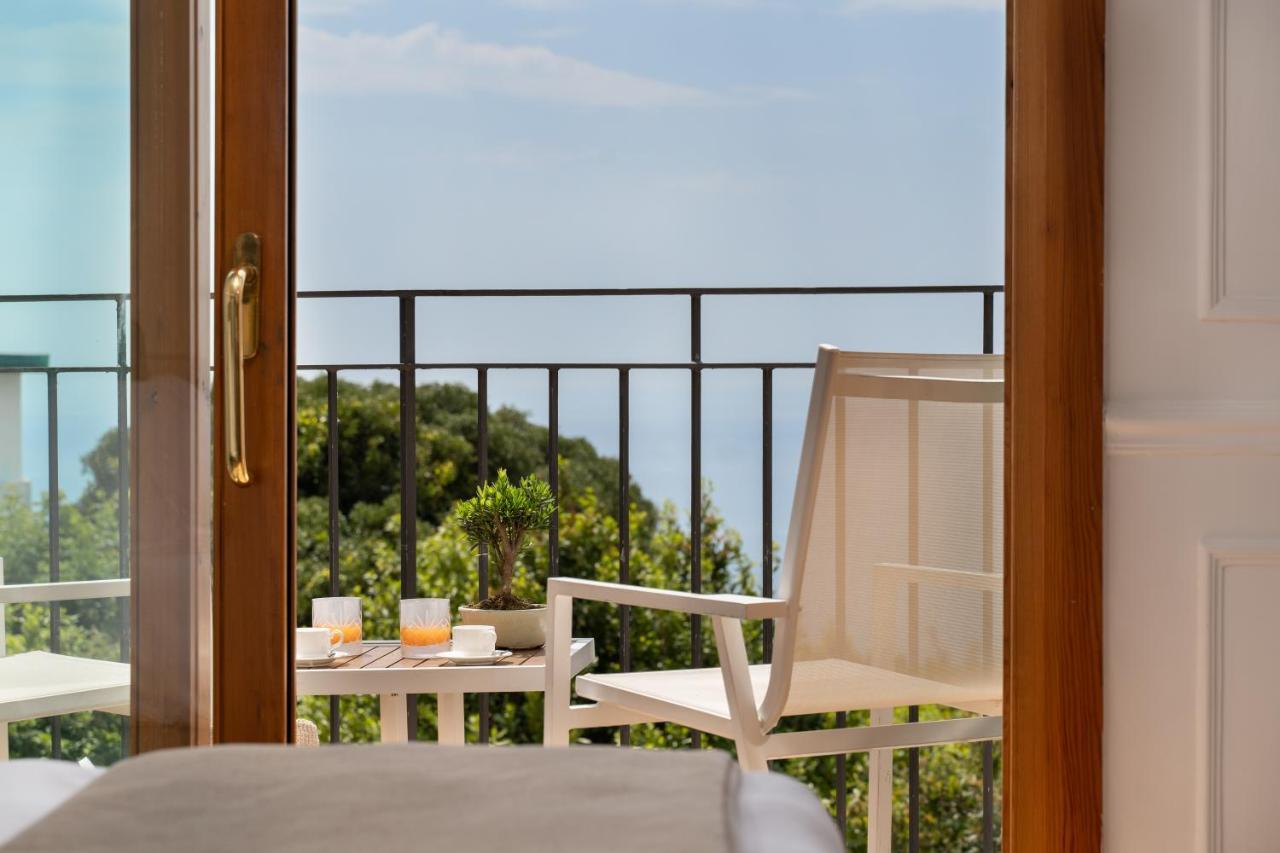 Hotel Golfo Dei Poeti Relais & Ameglia
