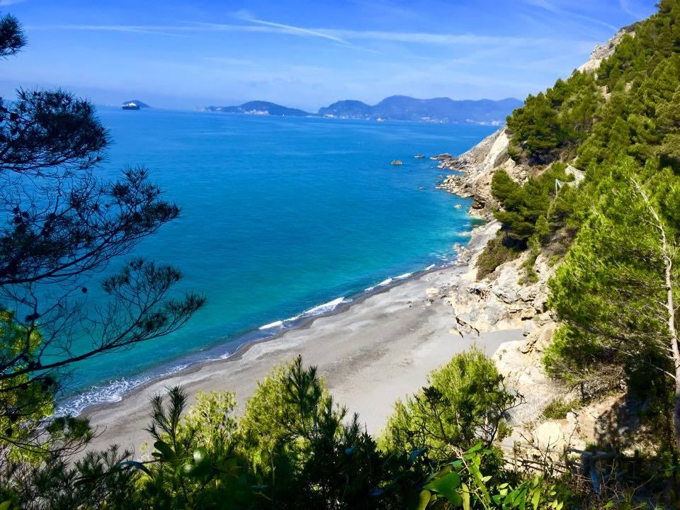 Golfo Dei Poeti Relais & Hotel