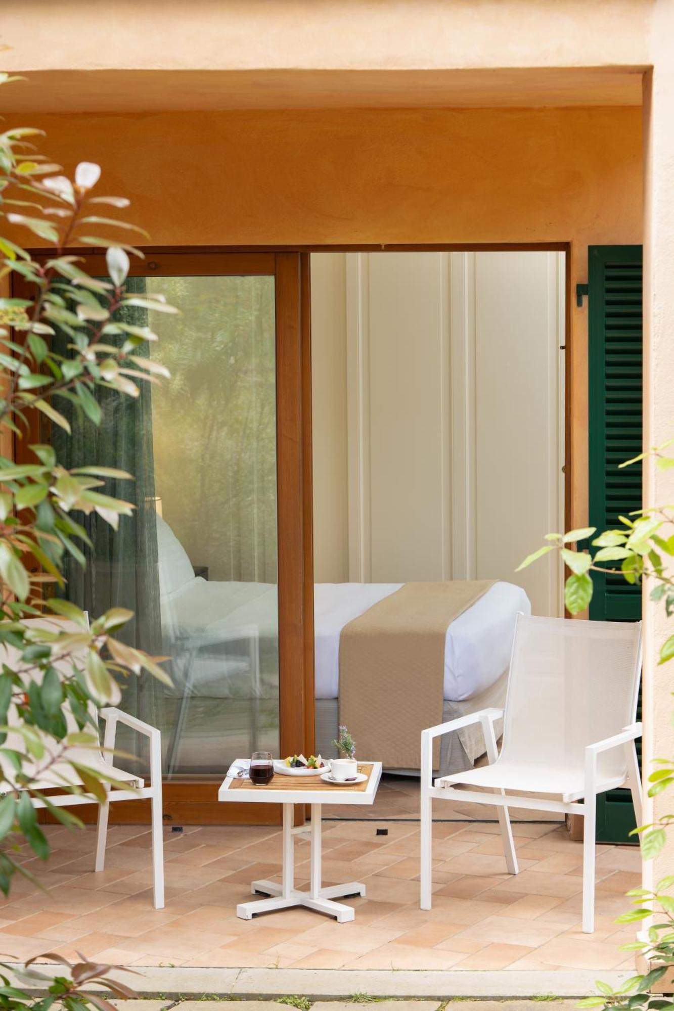 Golfo Dei Poeti Relais&spa Ameglia