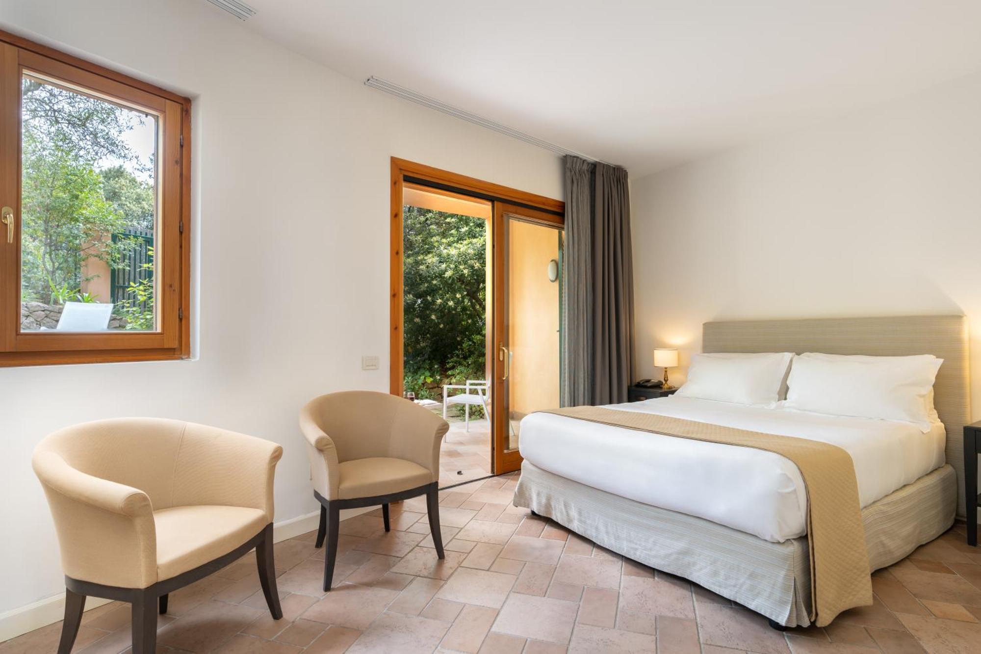 Golfo Dei Poeti Relais & 5* Ameglia
